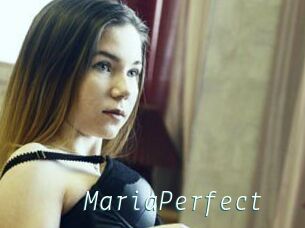 MariaPerfect