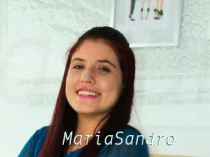 MariaSandro