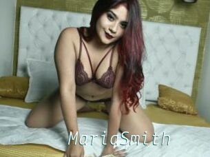 MariaSmith