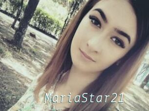 MariaStar21