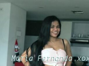 Maria_Fernanda_xox