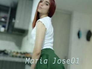 Maria_Jose01