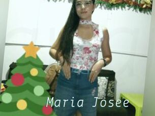 Maria_Josee