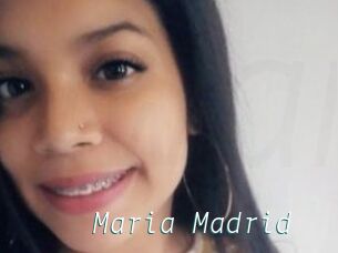 Maria_Madrid