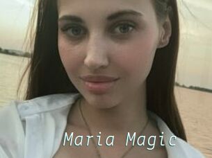 Maria_Magic