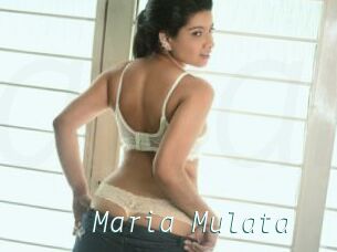 Maria_Mulata