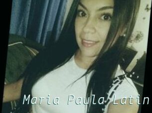 Maria_Paula_Latin