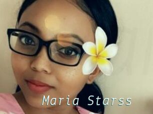 Maria_Starss