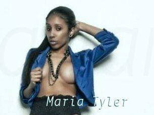 Maria_Tyler