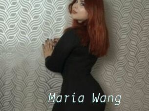 Maria_Wang