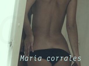 Maria_corrales