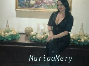 MariaaMery