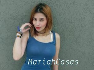 MariahCasas