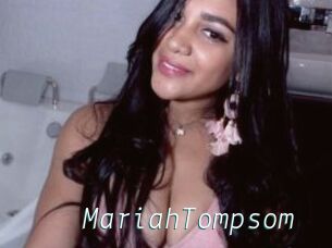 MariahTompsom