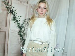 MarianSilver