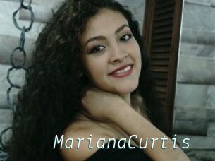 MarianaCurtis