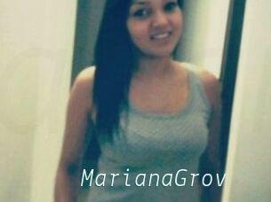 MarianaGrov