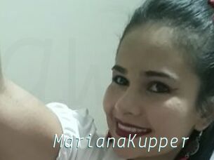 MarianaKupper