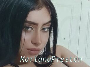 MarianaPreston