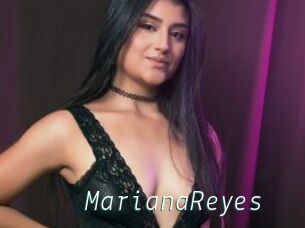 MarianaReyes