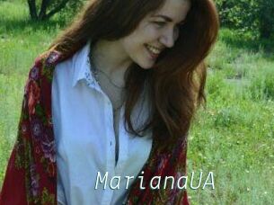 Mariana_UA