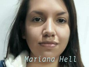 Mariana_Hell