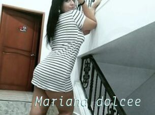 Mariana_dolcee