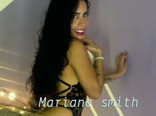 Mariana_smith