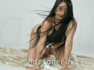 MarianeLove