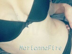 Marianna_Fire