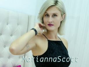 MariannaScott