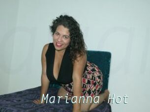 Marianna_Hot