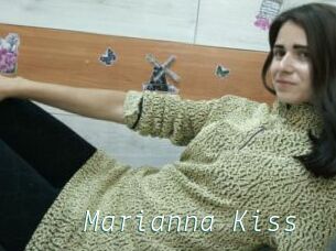 Marianna_Kiss