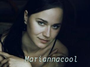 Mariannacool