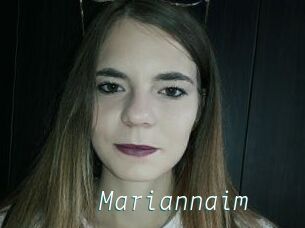 Marianna_im