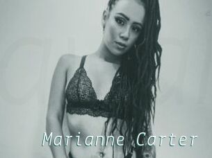 Marianne_Carter