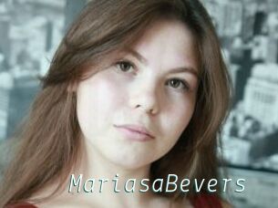 MariasaBevers