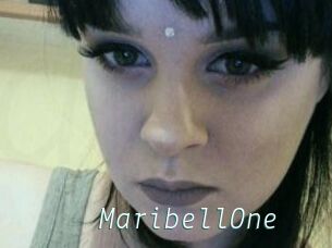 MaribellOne