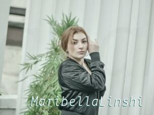 MaribellaLinshi