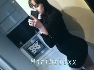 Maribellxx