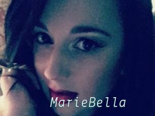 MarieBella