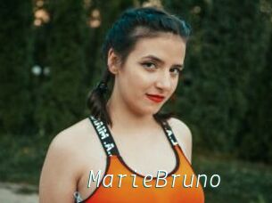 MarieBruno