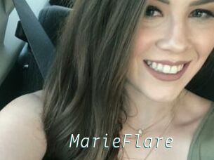 MarieFlare