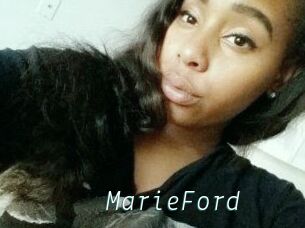 Marie_Ford