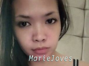 Marie_Joves