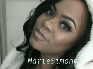 MarieSimone