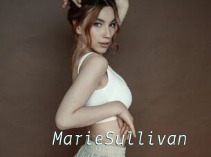 MarieSullivan