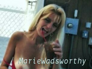 MarieWadsworthy