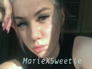 MarieXSweetie