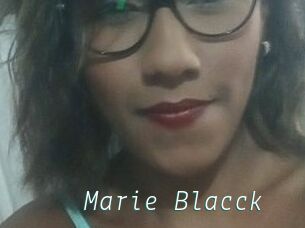 Marie_Blacck